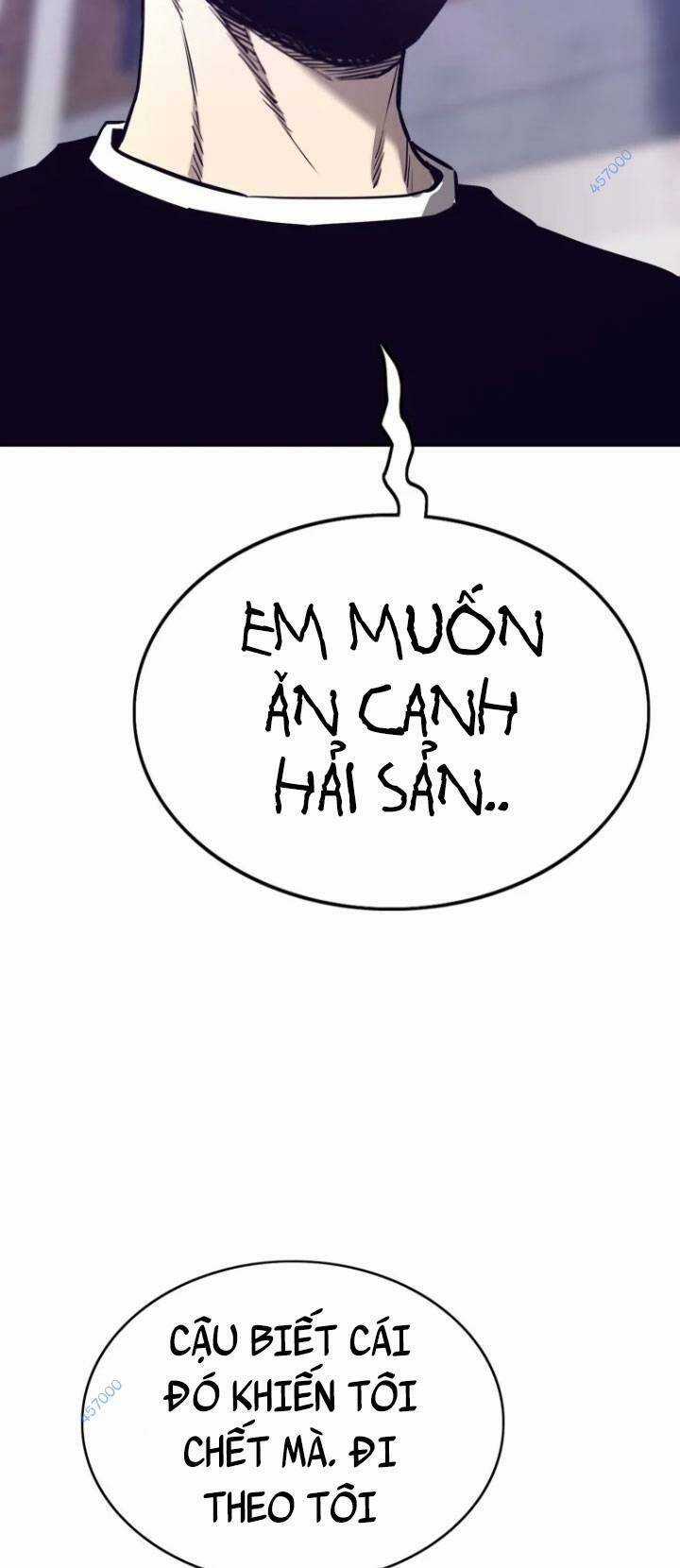 Bạt Tai Chapter 73 trang 91