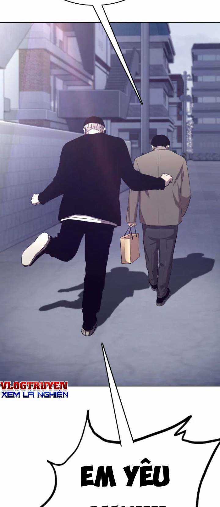 Bạt Tai Chapter 73 trang 92