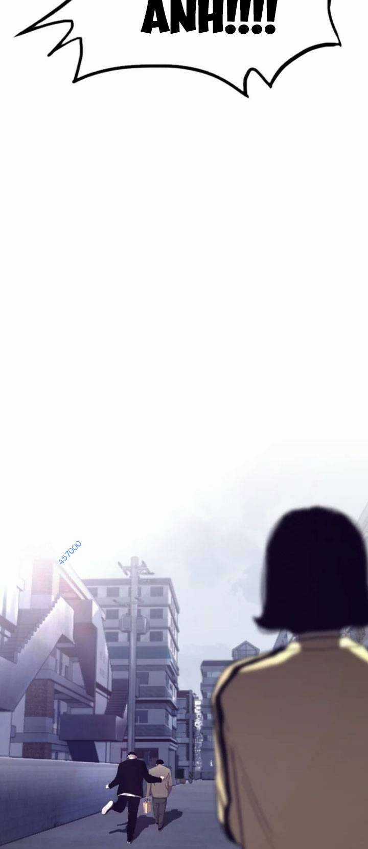 Bạt Tai Chapter 73 trang 93