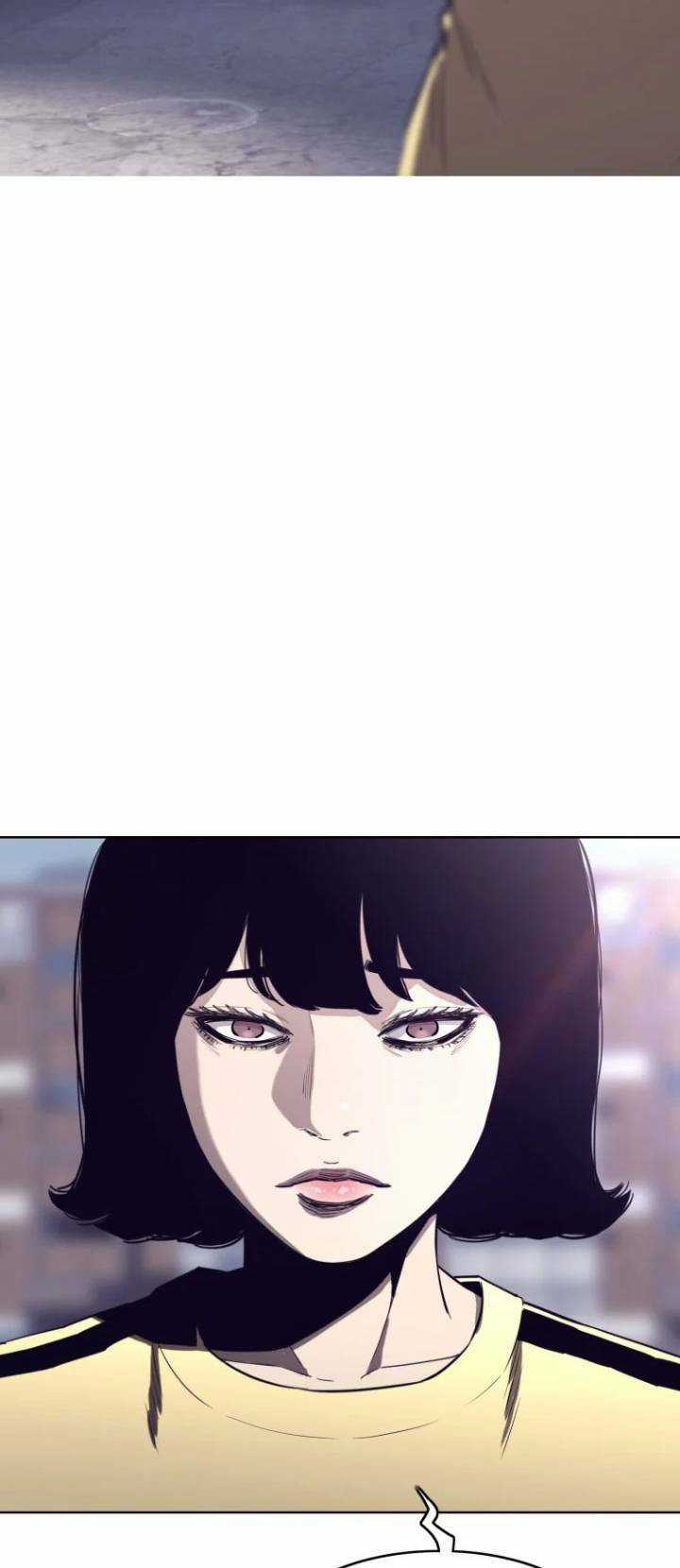 Bạt Tai Chapter 73 trang 94