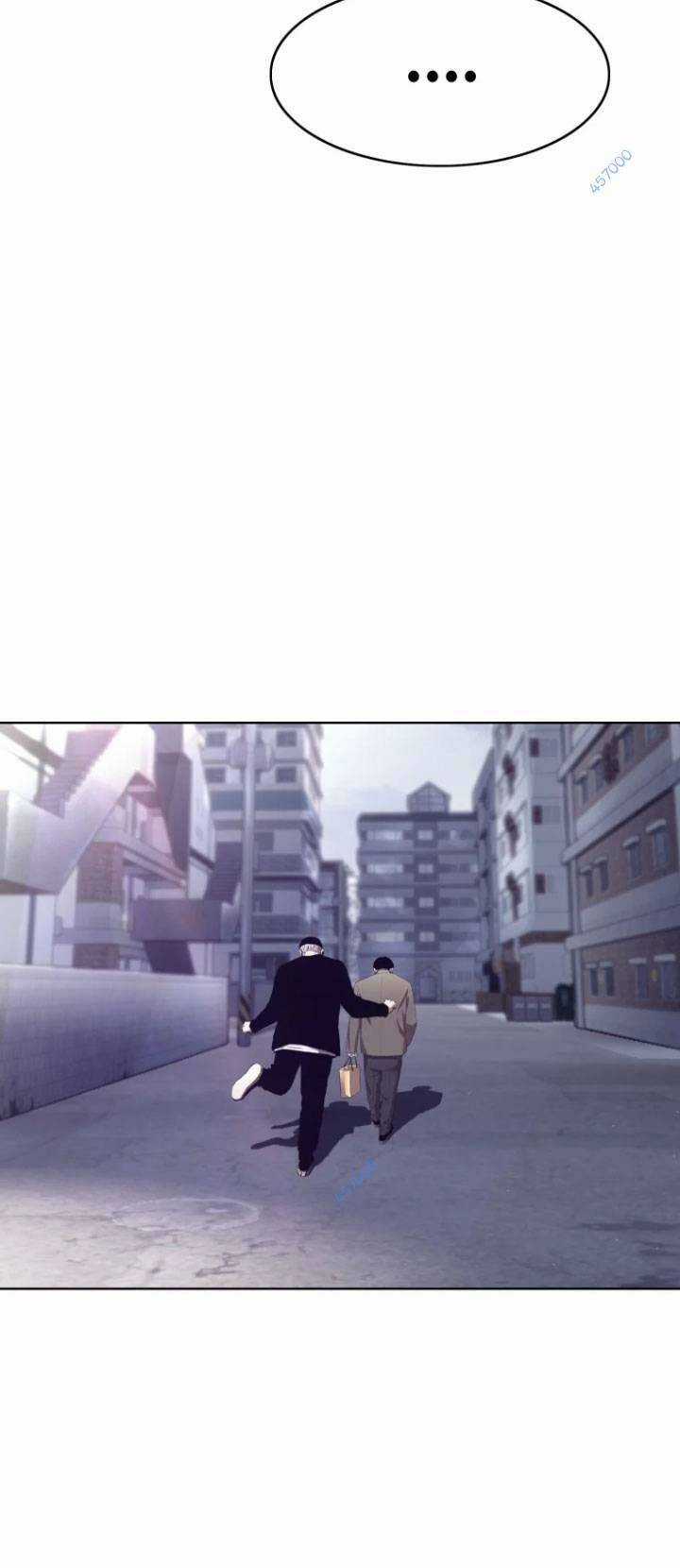 Bạt Tai Chapter 73 trang 95