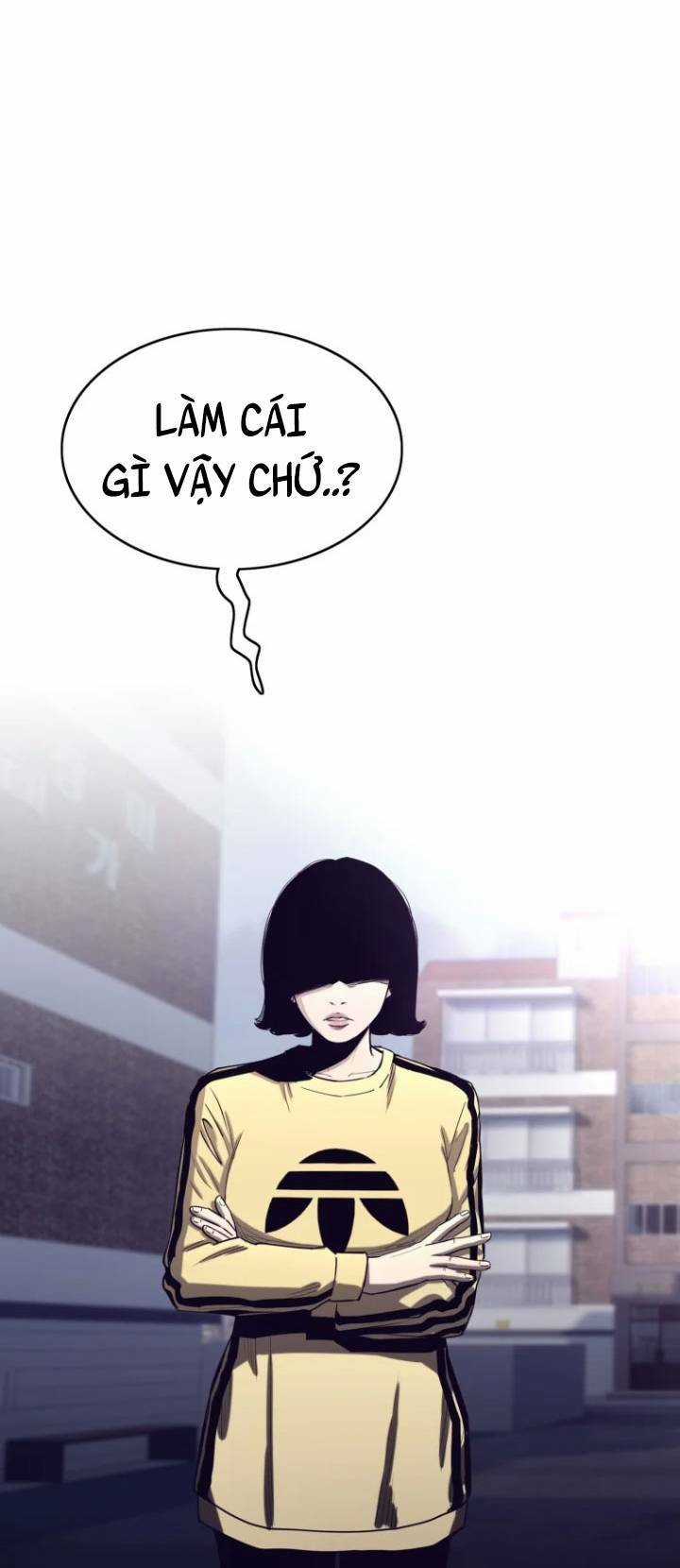 Bạt Tai Chapter 73 trang 96