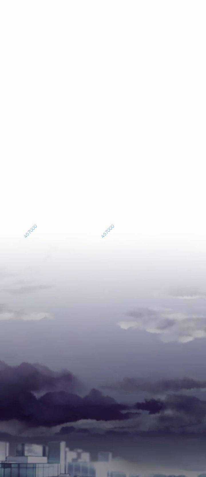 Bạt Tai Chapter 73 trang 99