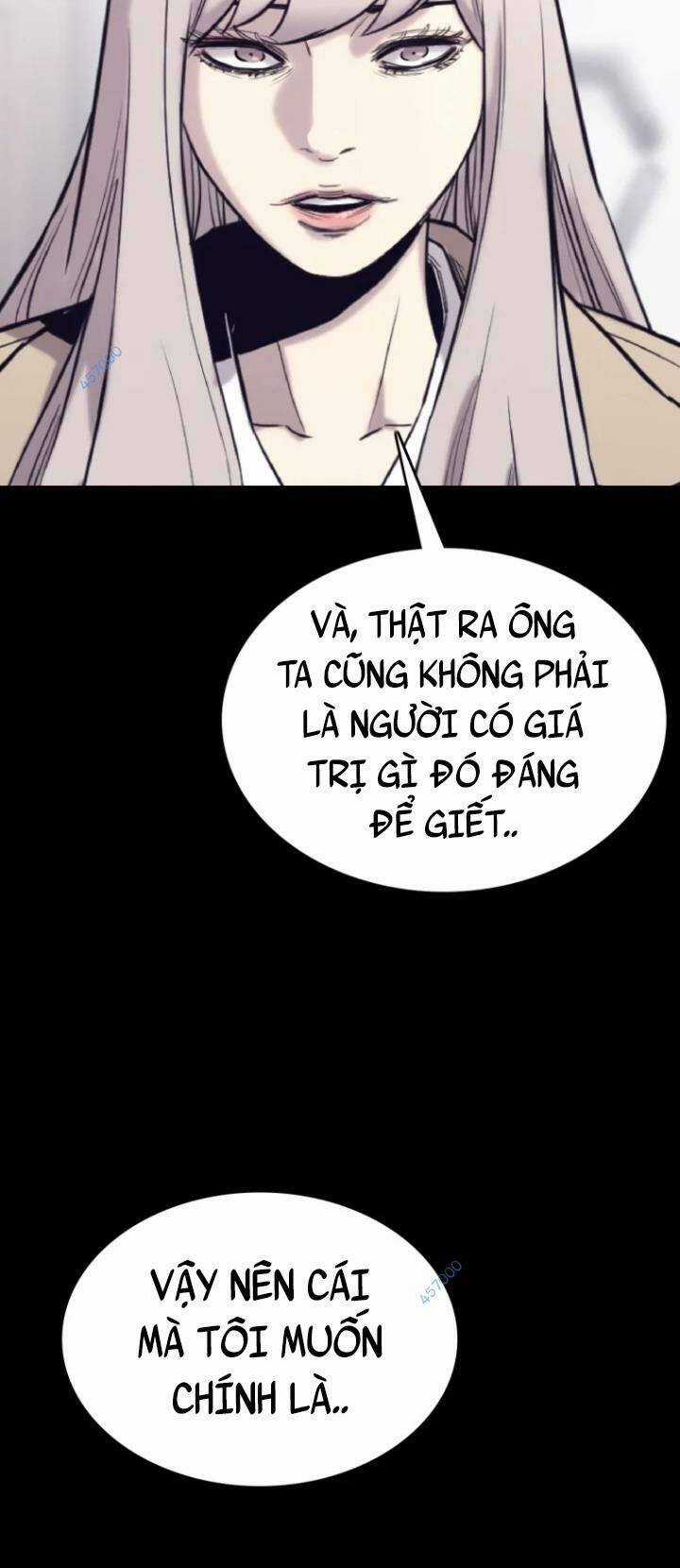 Bạt Tai Chapter 74 trang 10