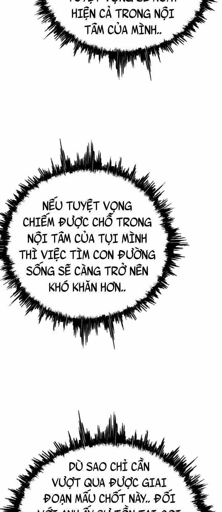 Bạt Tai Chapter 74 trang 100