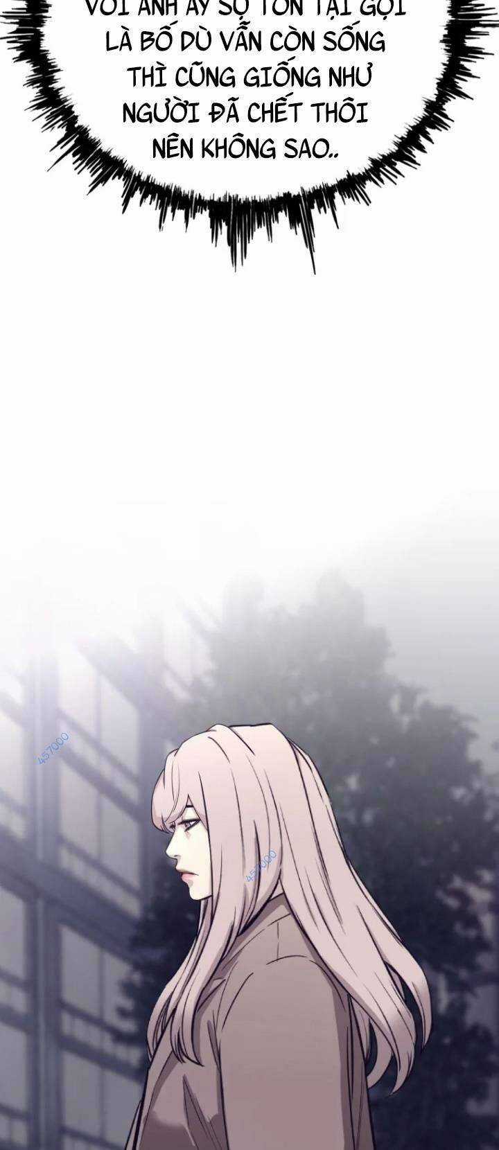 Bạt Tai Chapter 74 trang 101