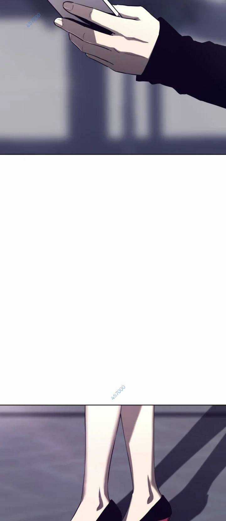 Bạt Tai Chapter 74 trang 103