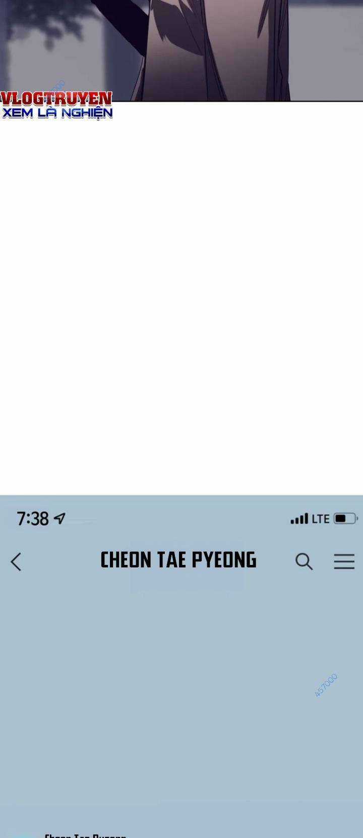 Bạt Tai Chapter 74 trang 105