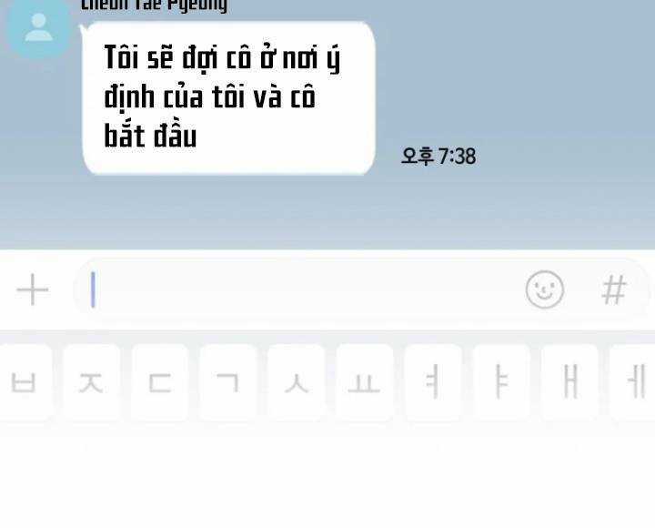 Bạt Tai Chapter 74 trang 106