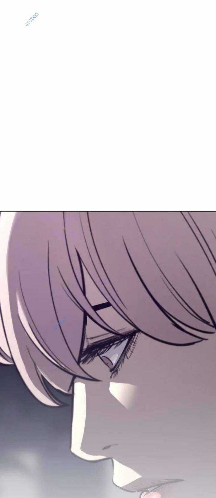 Bạt Tai Chapter 74 trang 107