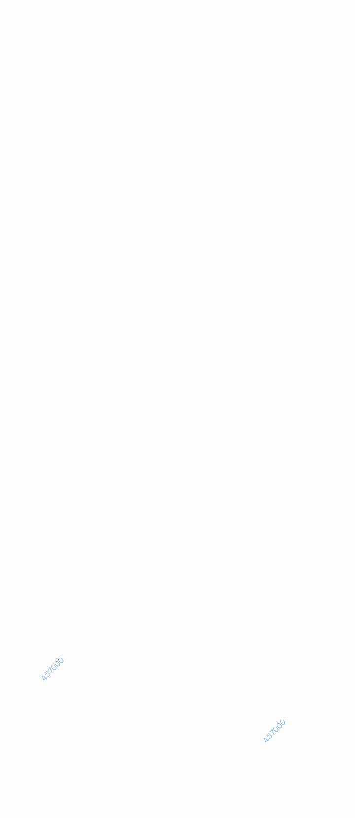 Bạt Tai Chapter 74 trang 109