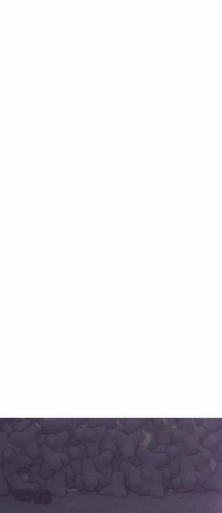 Bạt Tai Chapter 74 trang 110