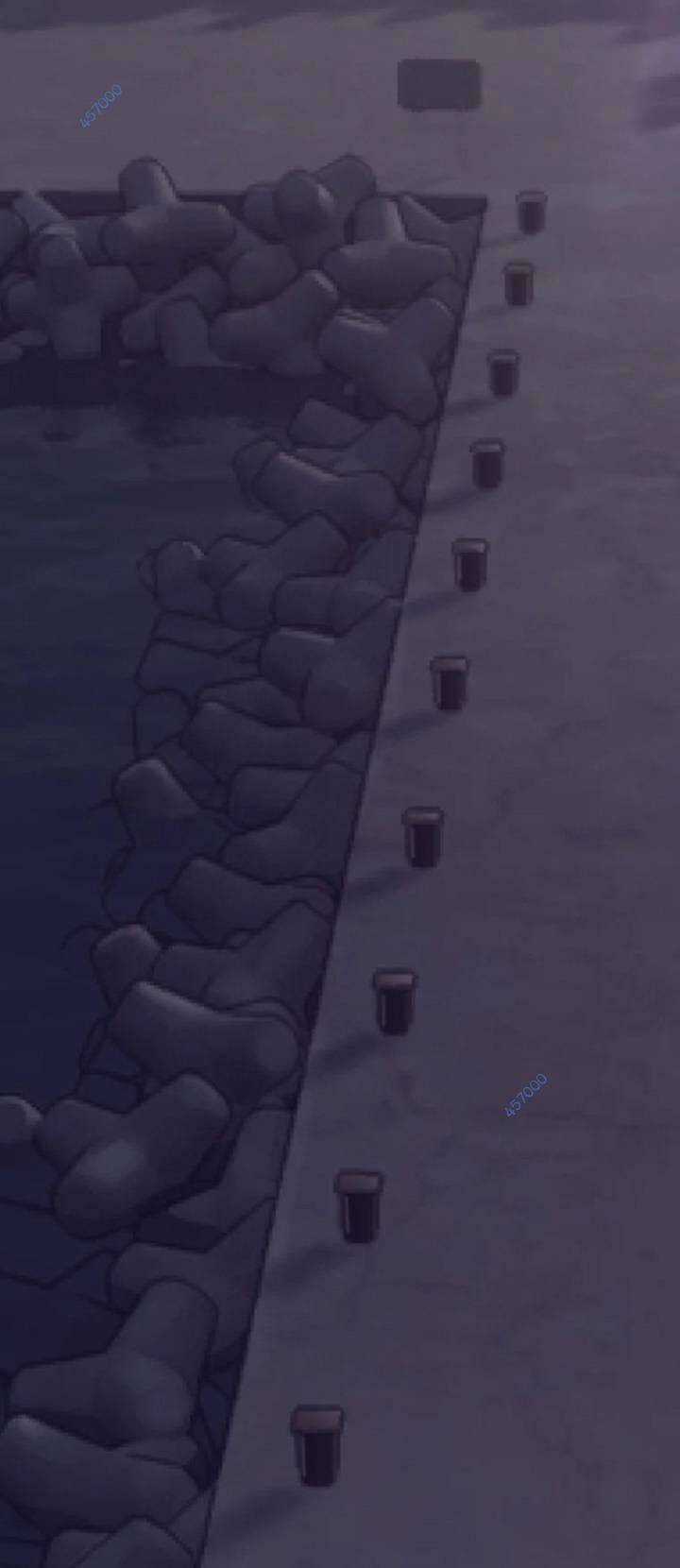 Bạt Tai Chapter 74 trang 111