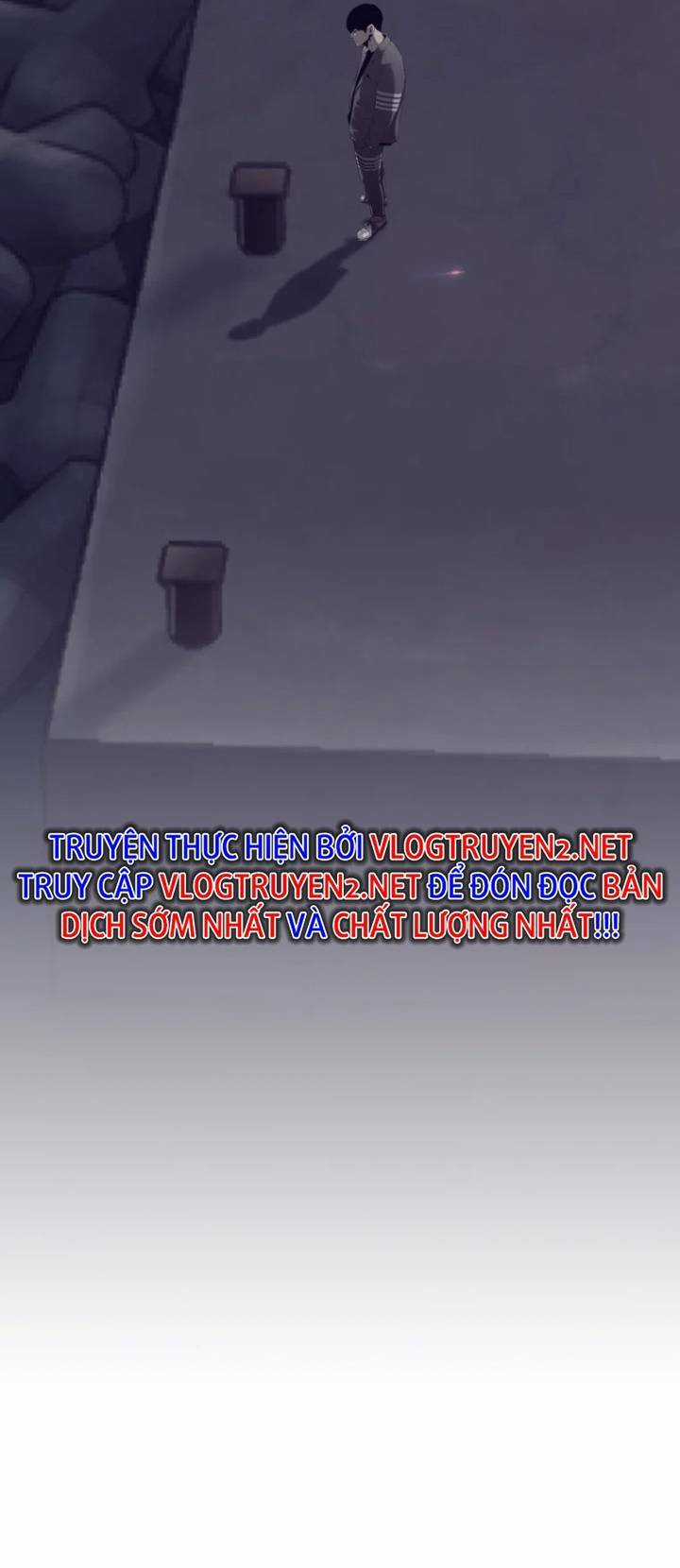 Bạt Tai Chapter 74 trang 112