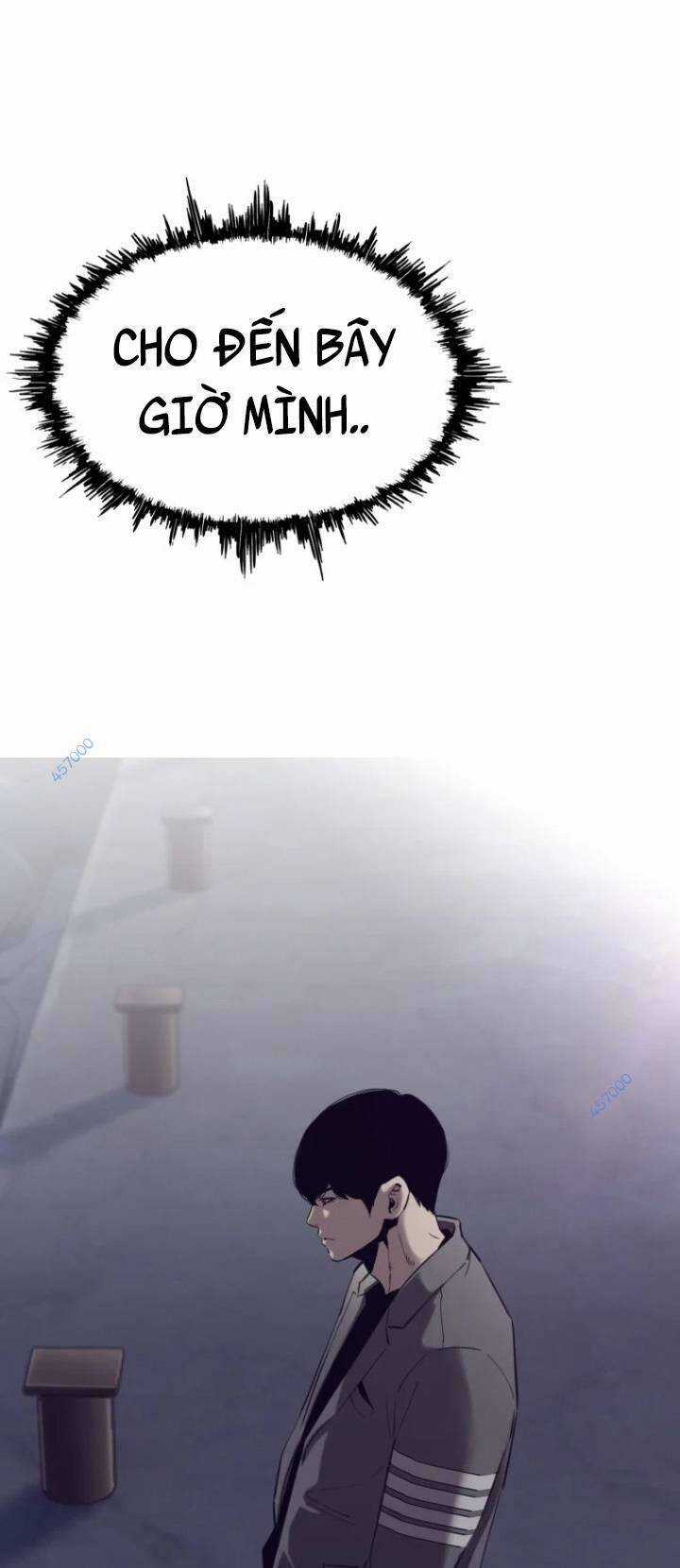 Bạt Tai Chapter 74 trang 113