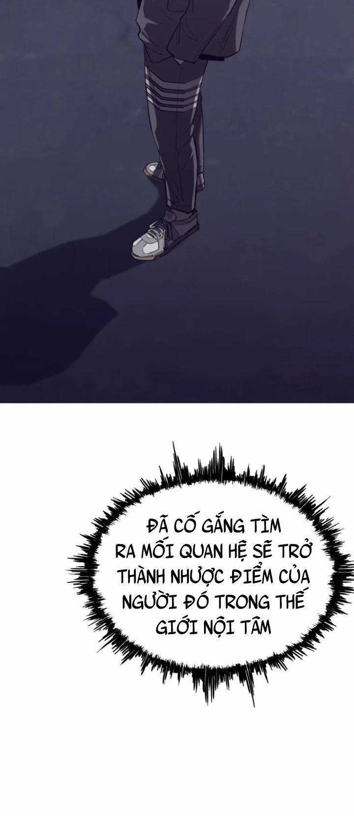 Bạt Tai Chapter 74 trang 114