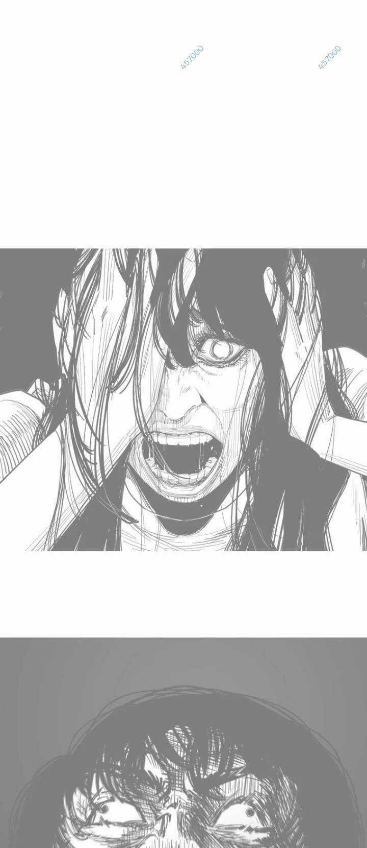 Bạt Tai Chapter 74 trang 115