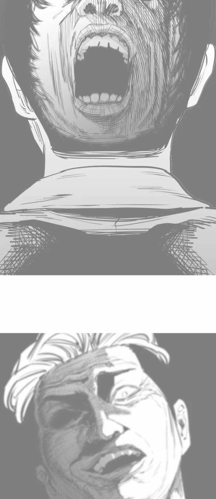 Bạt Tai Chapter 74 trang 116