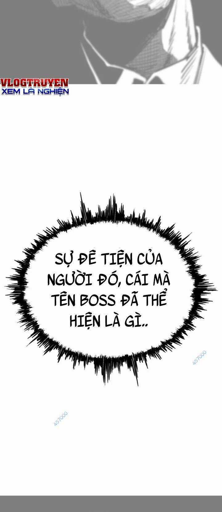 Bạt Tai Chapter 74 trang 117