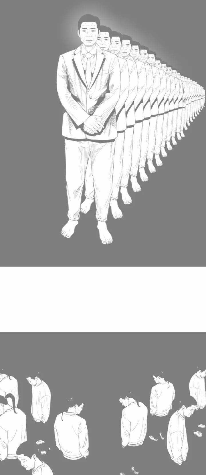 Bạt Tai Chapter 74 trang 118