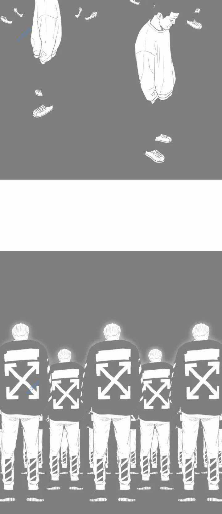 Bạt Tai Chapter 74 trang 119