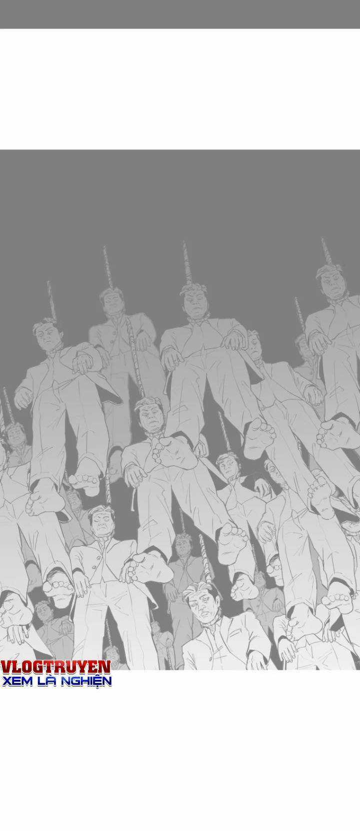 Bạt Tai Chapter 74 trang 120