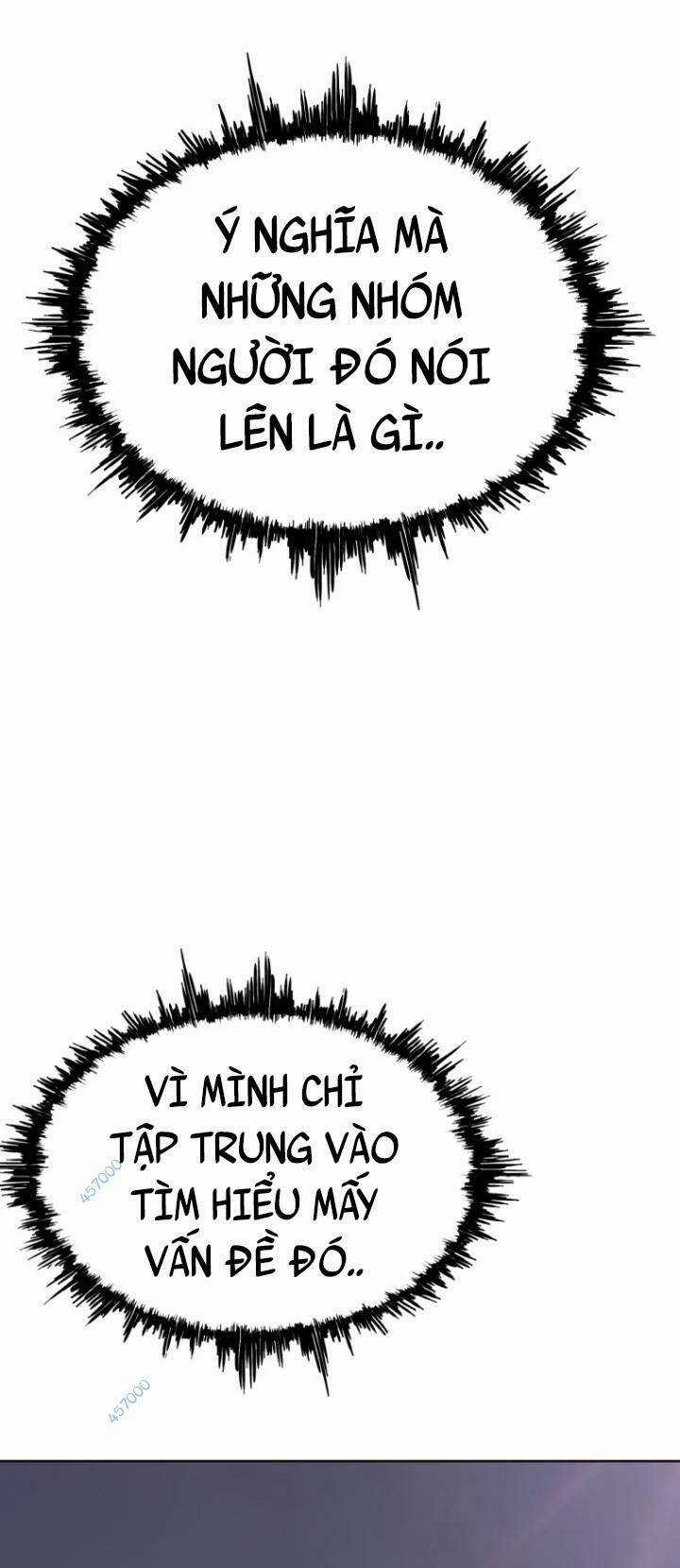 Bạt Tai Chapter 74 trang 121