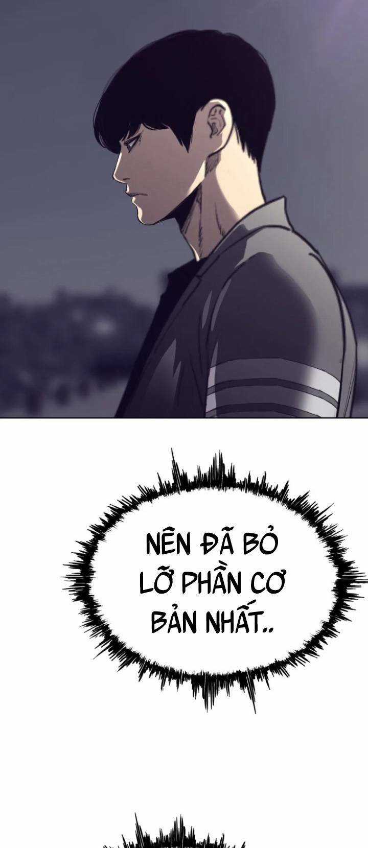 Bạt Tai Chapter 74 trang 122