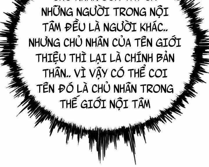Bạt Tai Chapter 74 trang 124