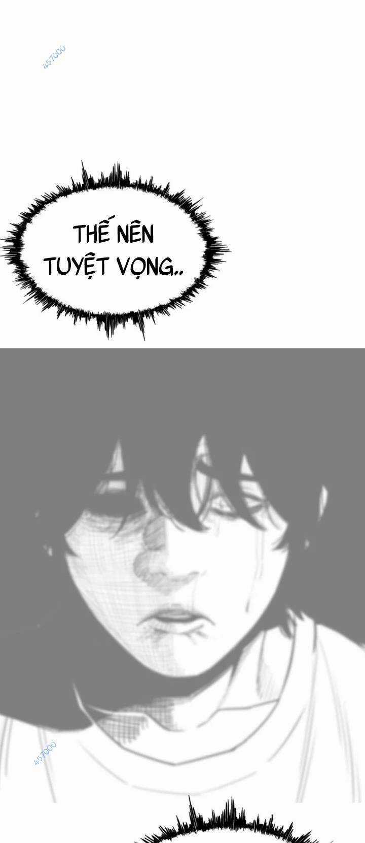 Bạt Tai Chapter 74 trang 125