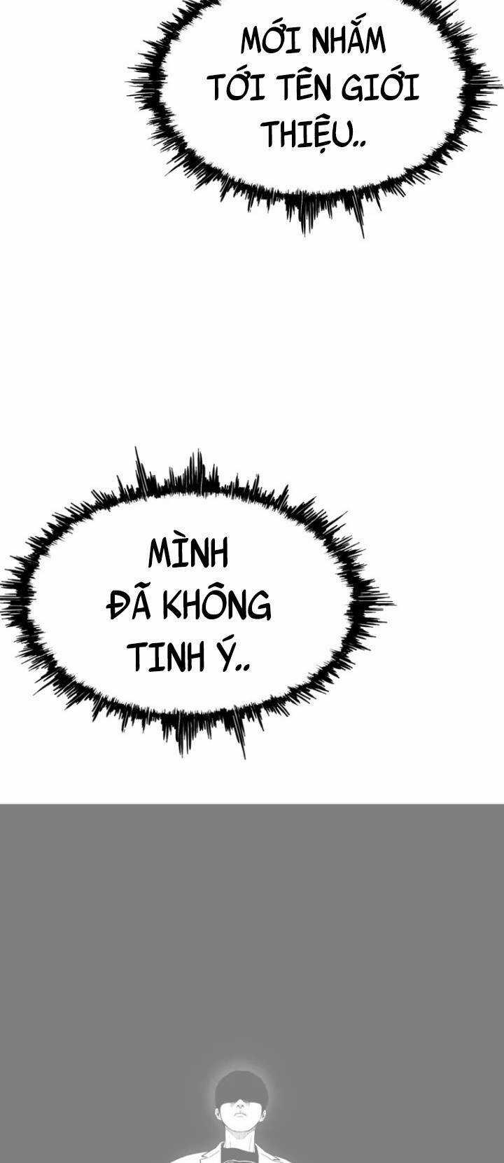 Bạt Tai Chapter 74 trang 126