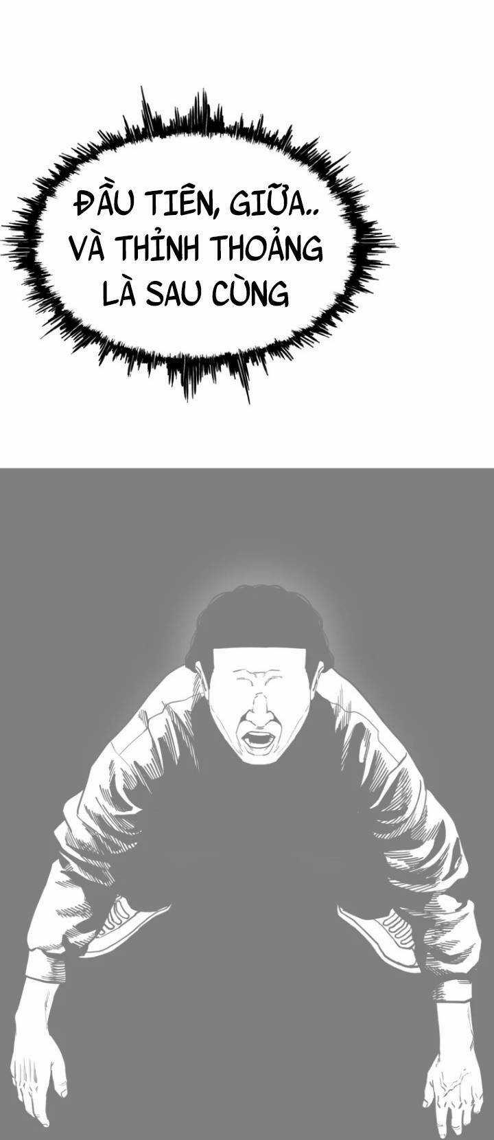 Bạt Tai Chapter 74 trang 128