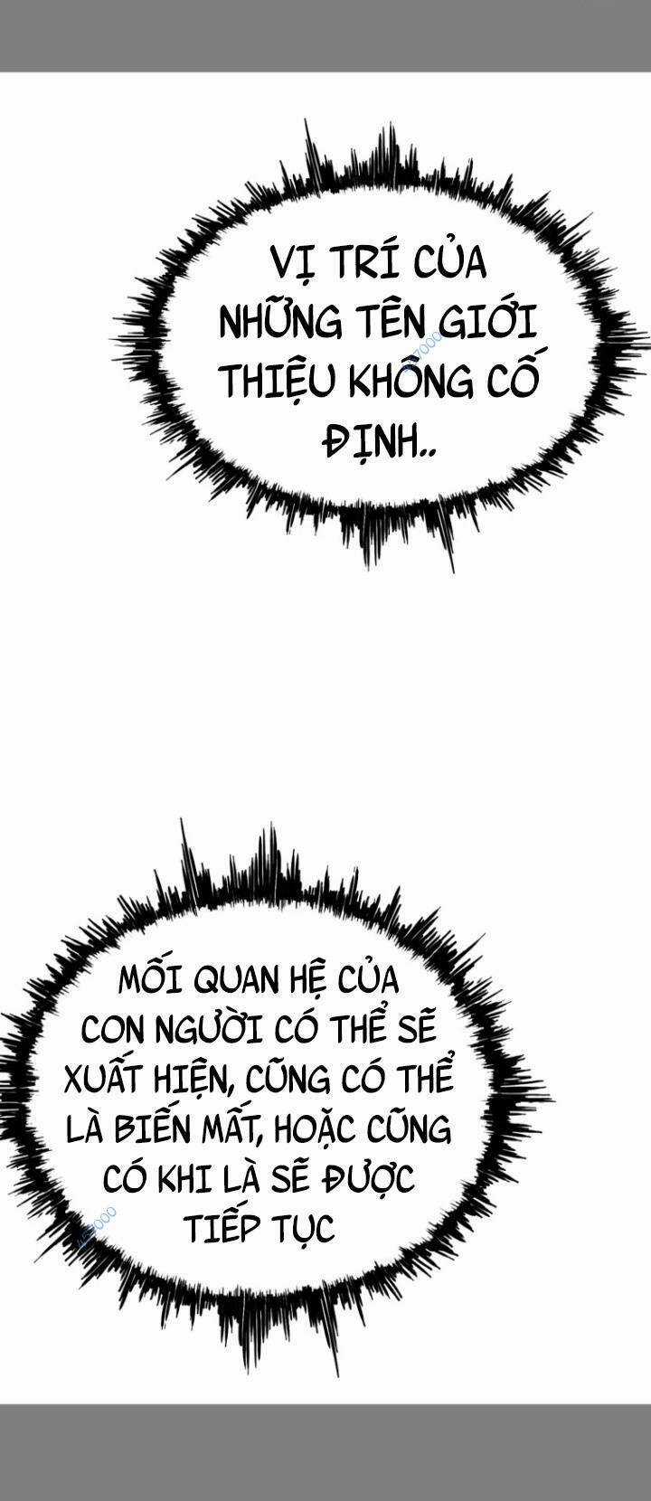 Bạt Tai Chapter 74 trang 129