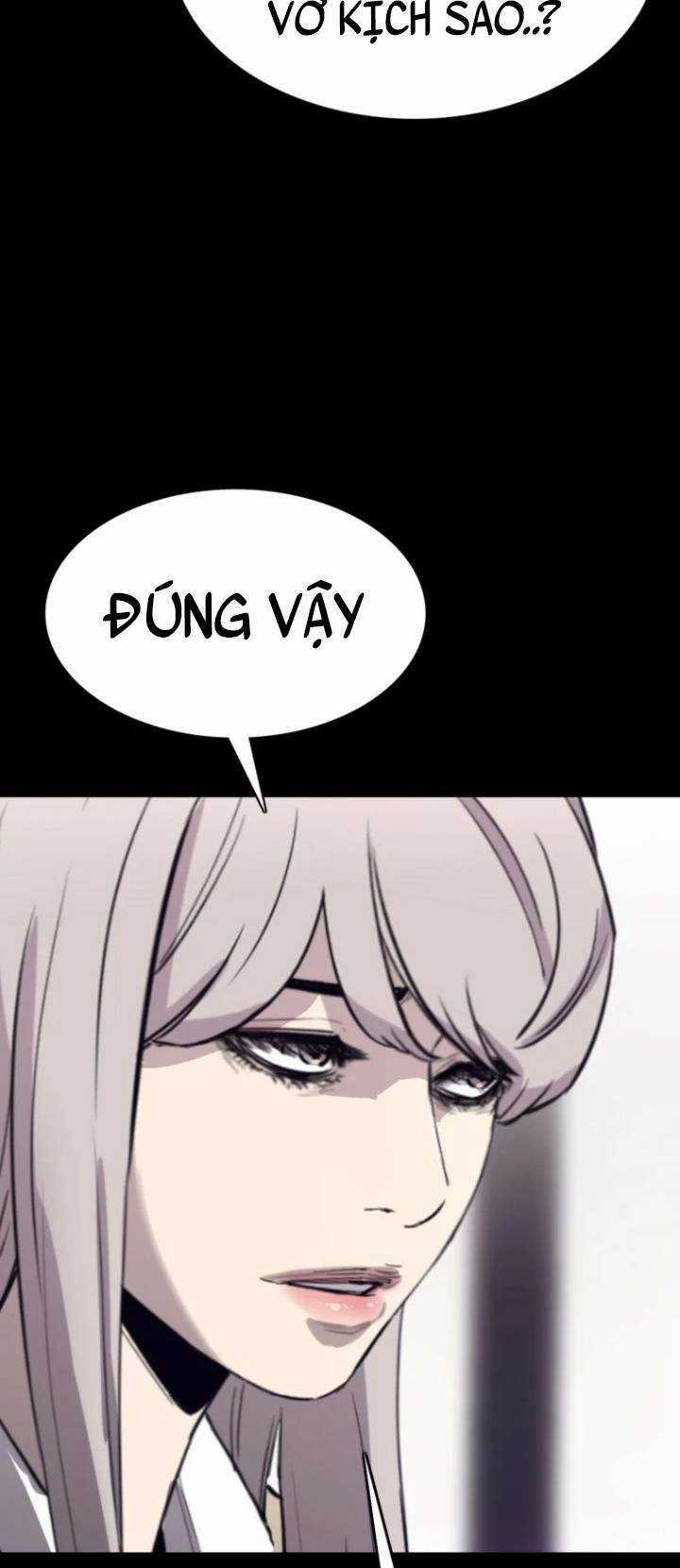 Bạt Tai Chapter 74 trang 13