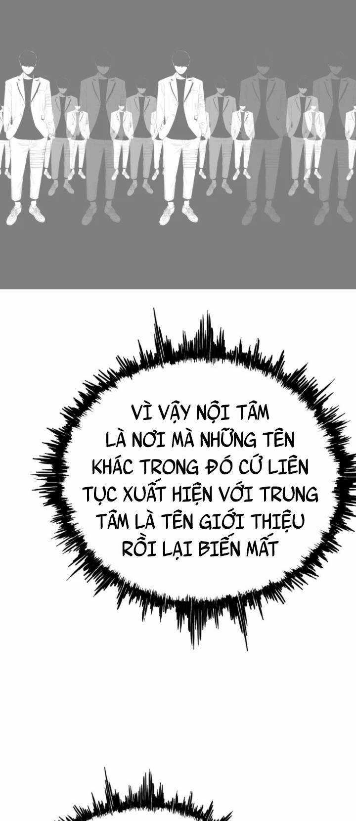 Bạt Tai Chapter 74 trang 130