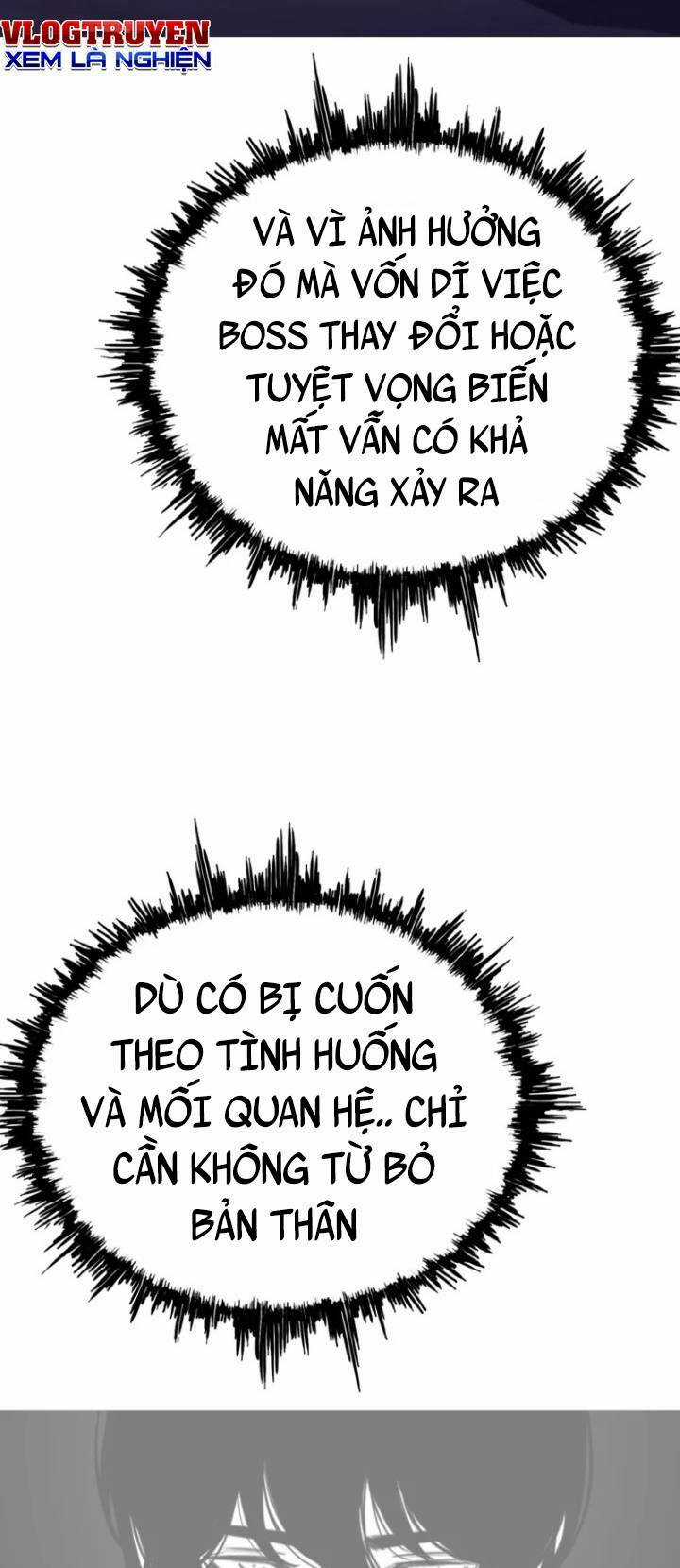 Bạt Tai Chapter 74 trang 132