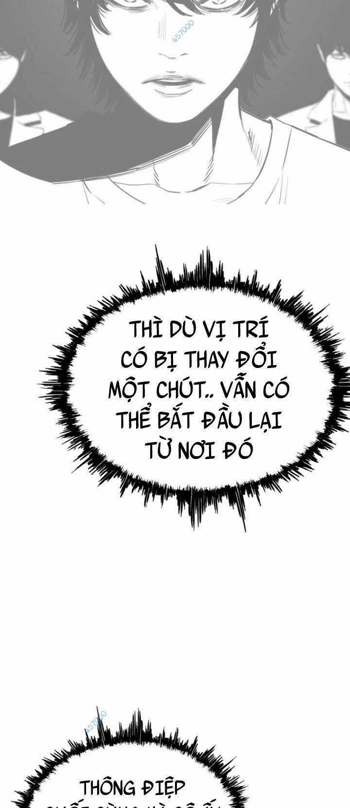 Bạt Tai Chapter 74 trang 133