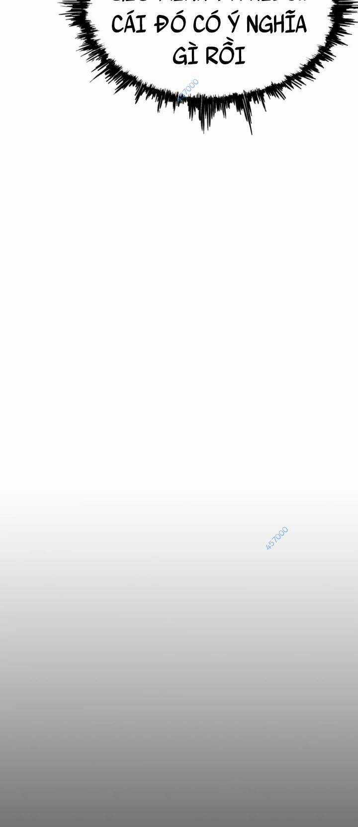 Bạt Tai Chapter 74 trang 135