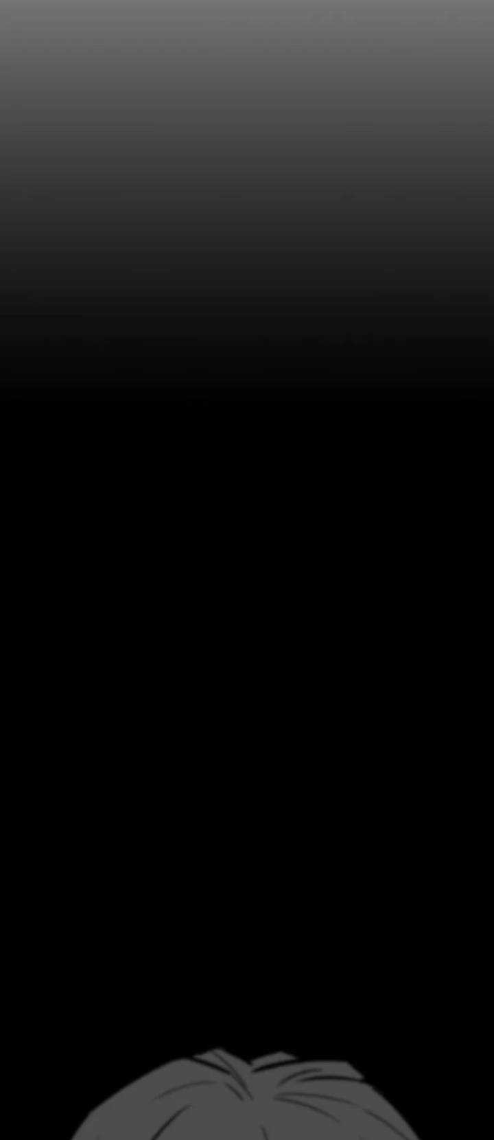 Bạt Tai Chapter 74 trang 136