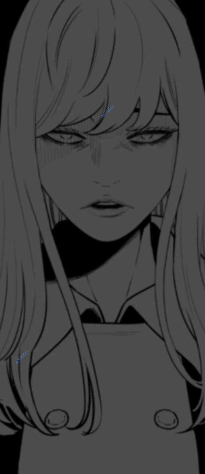 Bạt Tai Chapter 74 trang 137