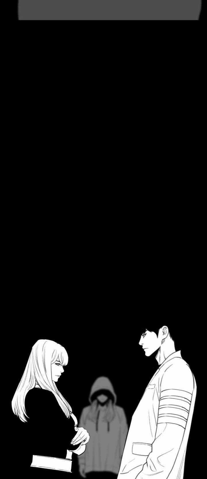 Bạt Tai Chapter 74 trang 138