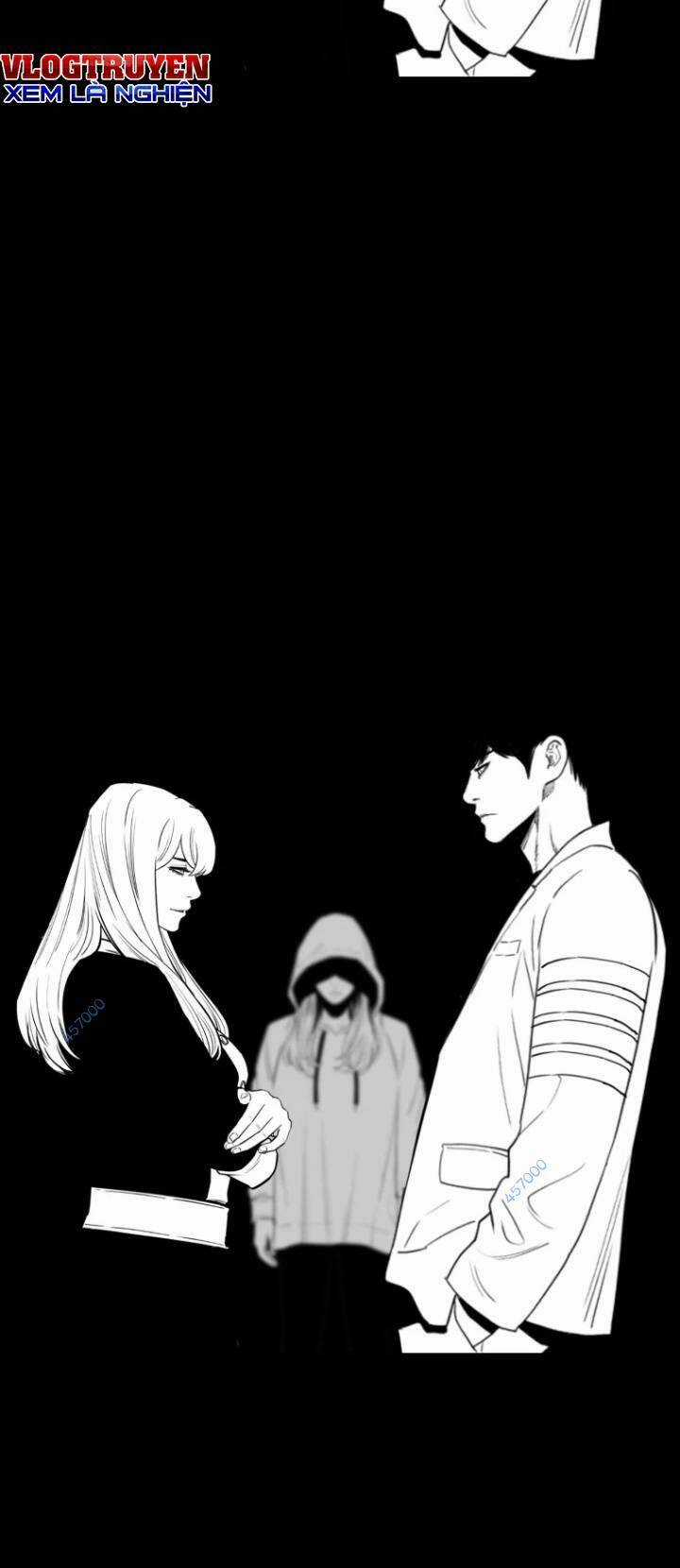 Bạt Tai Chapter 74 trang 139