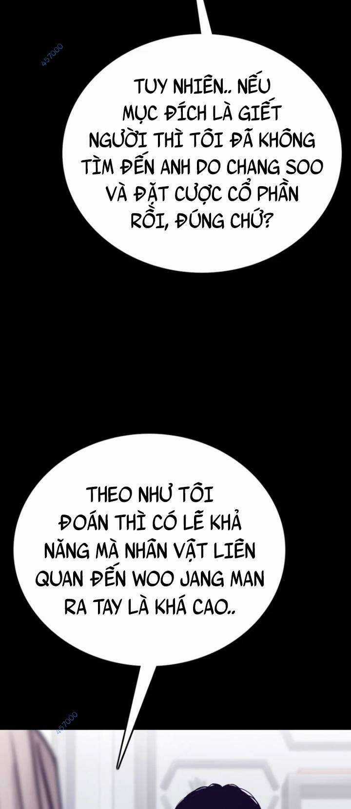 Bạt Tai Chapter 74 trang 14