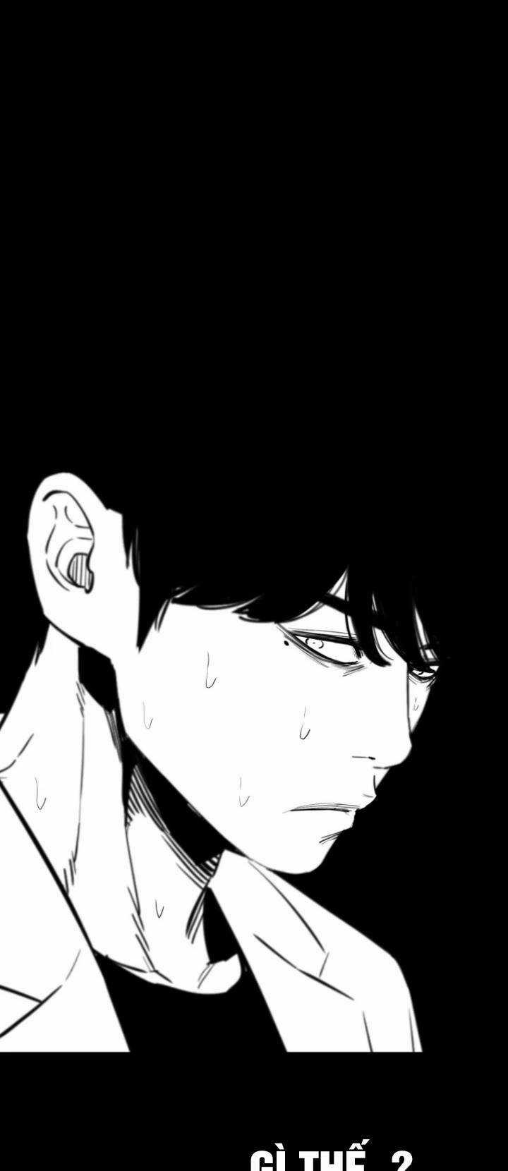 Bạt Tai Chapter 74 trang 140