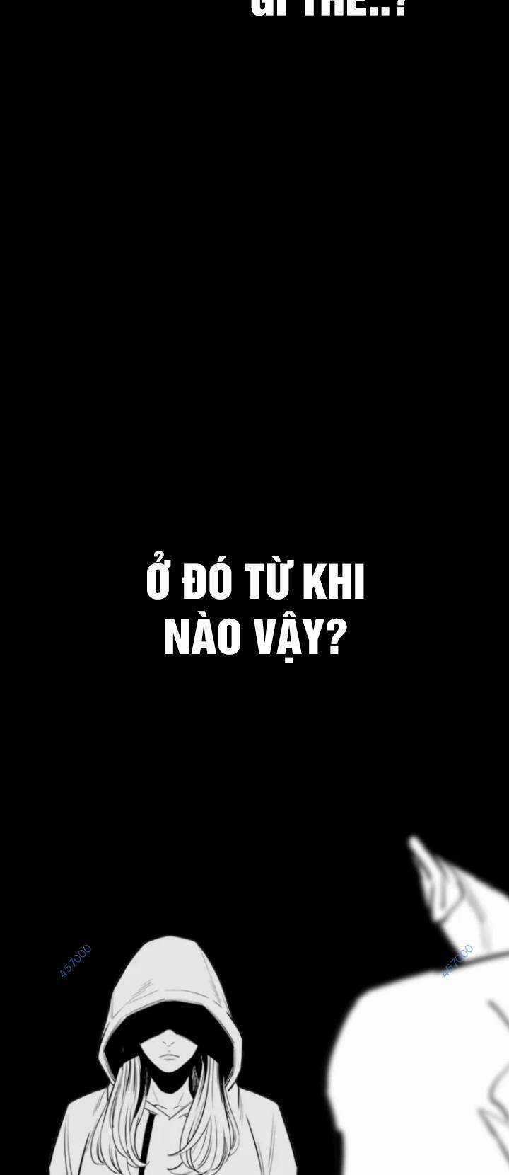 Bạt Tai Chapter 74 trang 141