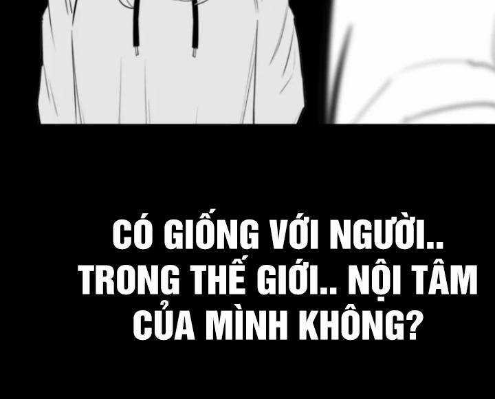Bạt Tai Chapter 74 trang 142