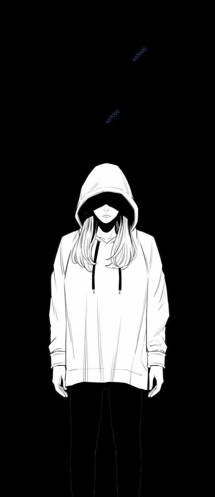 Bạt Tai Chapter 74 trang 143