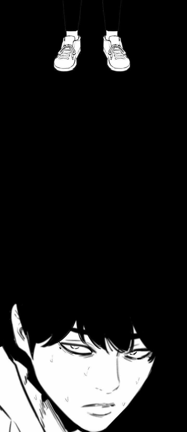 Bạt Tai Chapter 74 trang 144