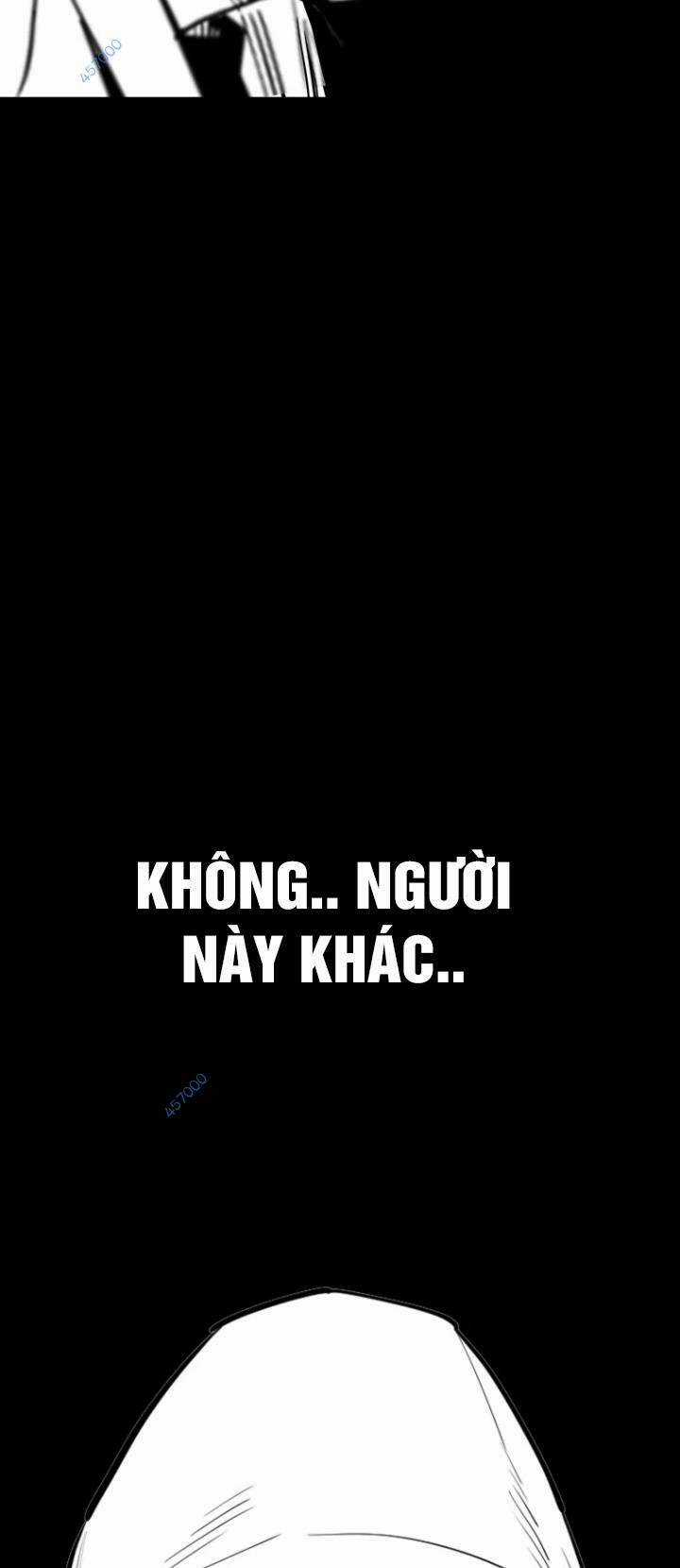 Bạt Tai Chapter 74 trang 145