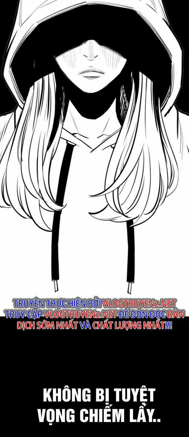 Bạt Tai Chapter 74 trang 146